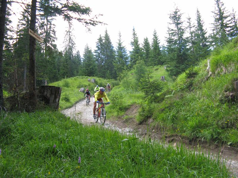 DOLOMITI2009 (17).JPG